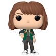 FUNKO POP Stranger Things S4 Robin 1244 62397