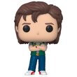 FUNKO POP Stranger Things S4 Steve 1245 62398