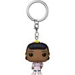 FUNKO KEY Stranger Things Erica Sinclair 65628