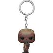 FUNKO KEY Stranger Things S4 Vecna 65631