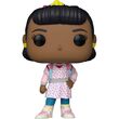FUNKO POP Stranger Things S4 Erica Sinclair 1301 65634