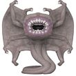 FUNKO POP Stranger Things S4 Demobat 1303 65638