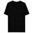 T-Shirt Stranger Things Red Vecna L TS867253STT-L