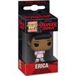FUNKO KEY Stranger Things Erica Sinclair 65628