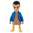Stranger Things Eleven Minix figure 12cm 8436605113869
