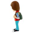 Stranger Things Will Minix figure 12cm 8436605113883