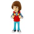 Stranger Things Will Minix figure 12cm 8436605113883