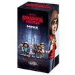 Stranger Things Will Minix figure 12cm 8436605113883