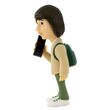 Stranger Things Mike Minix figure 12cm 8436605113890