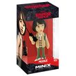 Stranger Things Mike Minix figure 12cm 8436605113890