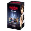 Stranger Things Mike Minix figure 12cm 8436605113890