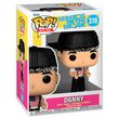 FUNKO POP Rocks NKOTB Danny 316 59612