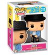 FUNKO POP Rocks NKOTB Joey 313 59614
