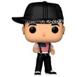 FUNKO POP Rocks NKOTB Danny 316 59612