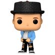 FUNKO POP Rocks NKOTB Joey 313 59614