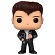 FUNKO POP Rocks NKOTB Jordan 314 59616