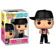 FUNKO POP Rocks NKOTB Danny 316 59612