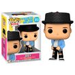 FUNKO POP Rocks NKOTB Joey 313 59614