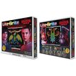 NETFLIX Stranger Things Lite Brite game
