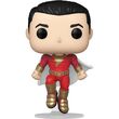 Funko Pop! Shazam! 1277