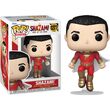 Funko Pop! Shazam! 1277