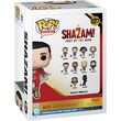 Funko Pop! Shazam! 1277