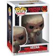 FUNKO POP Stranger Things S4 Vecna Pointing 1312 65632