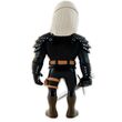 The Witcher Geralt Minix figure 12cm 8436605113777