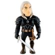 The Witcher Geralt Minix figure 12cm 8436605113777