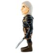 The Witcher Geralt Minix figure 12cm 8436605113777