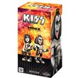 Kiss The Demon Minix figure 12cm 8436605111766