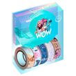 WOW GENERATION Wow Generation Decorative ribbons set assorted