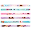 WOW GENERATION Wow Generation Decorative ribbons set assorted
