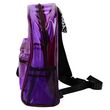 Wow Generation backpack 32cm 8435507869171