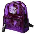 Wow Generation backpack 32cm 8435507869171
