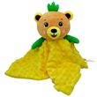 Frootimals Bubba Tropibear dou dou plush toy