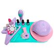 WOW GENERATION Wow Generation nail art studio