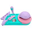 WOW GENERATION Wow Generation nail art studio