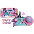 WOW GENERATION Wow Generation nail art studio