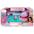WOW GENERATION Wow Generation nail art studio