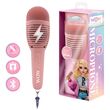WOW GENERATION Wow Generation Microphone recorder
