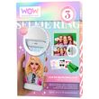 WOW GENERATION Wow Generation Light ring kit