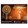 HASBRO Indiana Jones Raiders of the Lost Ark Vara de Ra replica