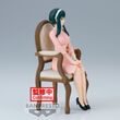 Spy X Family Family Photo Yor Forger figure 12cm 4983164882476