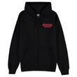 Hoodie Stranger Things Demogorgon L HD011512STT-L