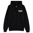 Hoodie Stranger Things Fireball L HD018004STT-L