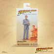 Indiana Jones Adventure The Last Crusade Indiana Jones Professor figure 15cm 5010994170660