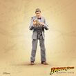 Indiana Jones Adventure The Last Crusade Indiana Jones Professor figure 15cm 5010994170660