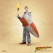 Indiana Jones Adventure The Last Crusade Indiana Jones Professor figure 15cm 5010994170660