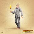 Indiana Jones Adventure The Last Crusade Indiana Jones Professor figure 15cm 5010994170660